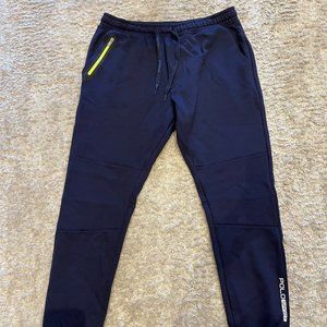 Polo by Ralph Lauren Polo Sport US Open Tennis Sweatpants